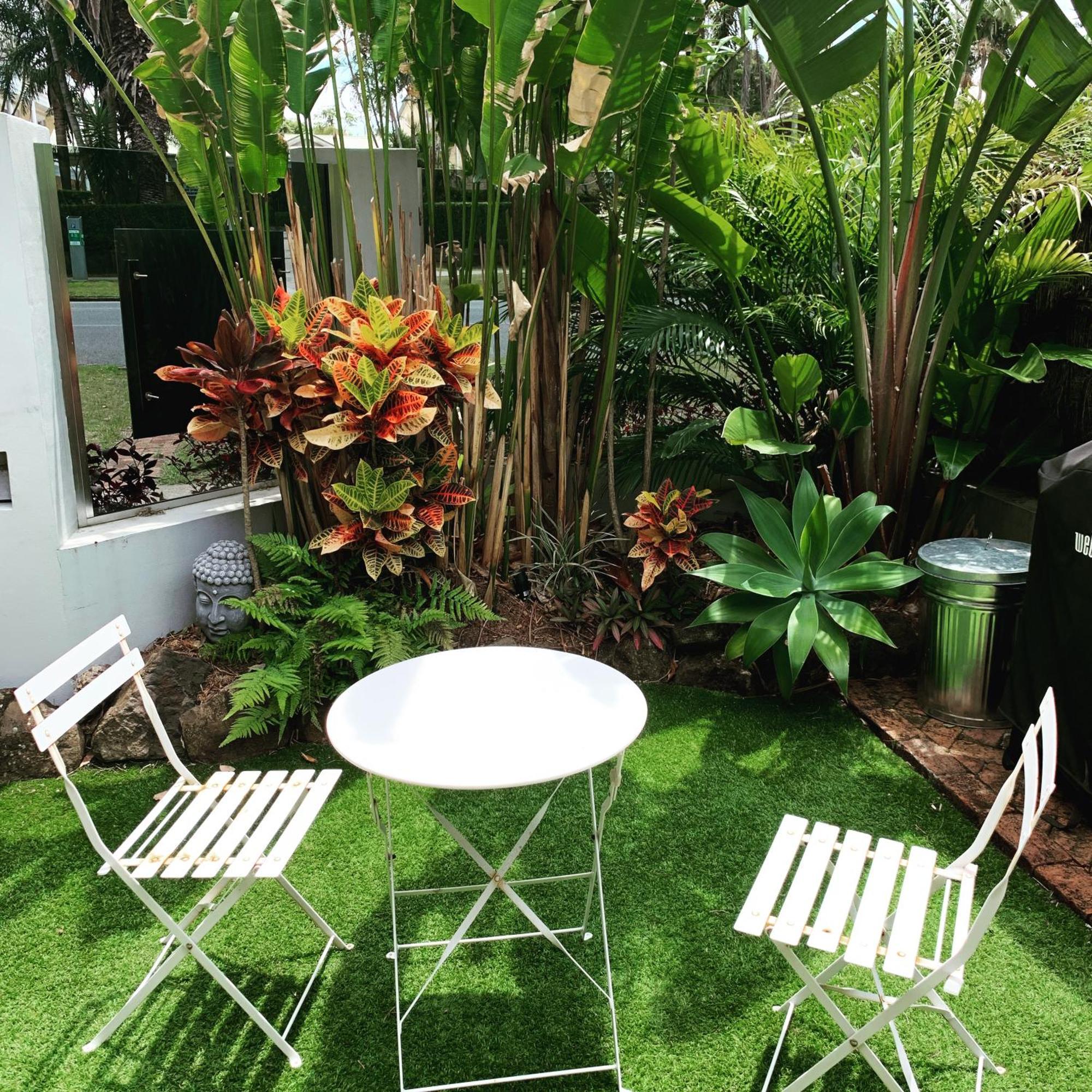 Guest house Bayhaven